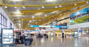 Os Portugueses só devem viajar se for mesmo necessário