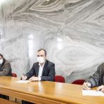 Sines adjudicou a Construção do Observatório do Mar