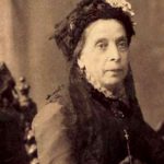 O Turismo do Porto e Norte homenageia a Mulher