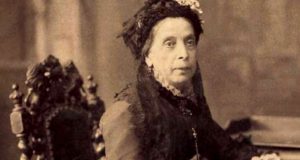 O Turismo do Porto e Norte homenageia a Mulher