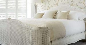 Algarve regista uma taxa de ocupação hoteleira de 2.9%