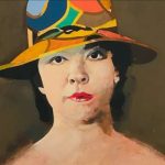 O Museu do Oriente assinala o Dia Mundial do Teatro, com um workshop online de "Leitura Facial", no dia 27 de Março, sábado, às 10.00.