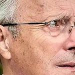 O que é a epidemiologia e para que serve