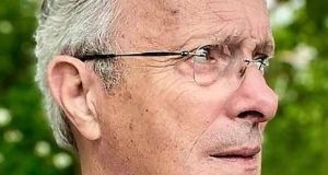 O que é a epidemiologia e para que serve