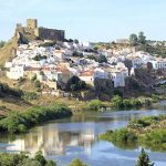 Associação de Defesa do Património de Mértola