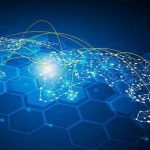 A Claranet adquiriu a ID Group empresa do setor TIC