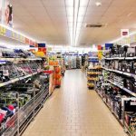 Portugueses sentem-se inseguros nos supermercados