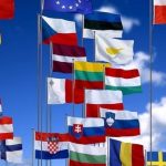 Lançada a Conferência sobre o futuro da Europa