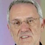 Os direitos do cidadão vivem uma oportunidade