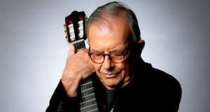 50 Anos Depois… 25 de Abril em Palmela