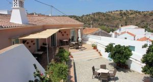 Castro Marim anuncia a reabertura dos espaços culturais