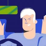 Campanha de sensibilização para doenças do fígado