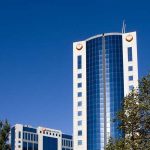 A GALP abandona o projeto de gás em Cabo Delgado