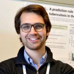 Helder Novais Bastos premiado com Bolsa de Investigação