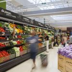 A Jerónimo Martins premia trabalhadores com 11M€