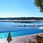 NAU Hotels & Resorts reabre Hotéis no Alentejo e Algarve