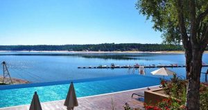 NAU Hotels & Resorts reabre Hotéis no Alentejo e Algarve