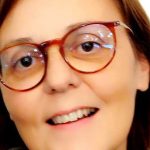 Investimento no tratamento da doença coronária