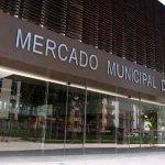 Inscrições para o "Mercado da Bagageira" no Pinhal Novo