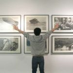 Fundação Eugénio de Almeida promove #FundaçãoContigo