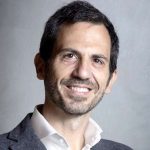 Pedro Fondevilla é o novo DG da SEAT em Portugal