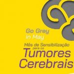 Tumores do cérebro causaram 930 mortes em 2020