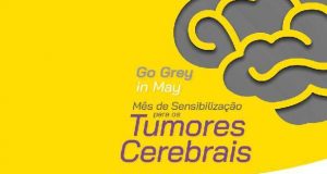 Tumores do cérebro causaram 930 mortes em 2020