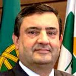 Prémio Empreendedorismo e Inovação do Crédito Agrícola