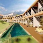 Nova unidade de turismo Rural 4* em Castro Marim