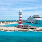 MSC Cruzeiros prolonga promoção especial "OBRIGADO"