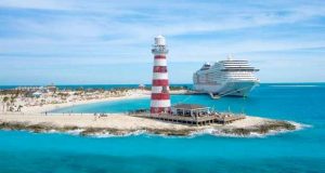 MSC Cruzeiros prolonga promoção especial "OBRIGADO"