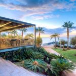 O VidaMar Resort Hotel Madeira reabre em Junho