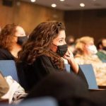 XXVII edição dos Caminhos do Cinema Português