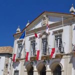 Faro apoia financeiramente projeto social da AAPACDM