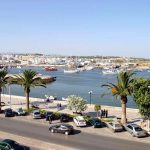 Lagos no TOP 10 dos Green Destinations Awards