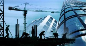 O impacto do confinamento no setor de serviços