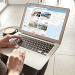 A Plataforma de férias Holidu angaria 37M€