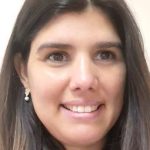 O AVC e a hipertensão arterial