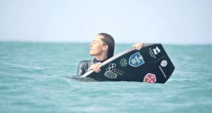 Circuito Nacional de Bodyboard Crédito Agrícola 2021