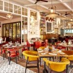 O Bovino Steakhouse reabre esta sexta feira