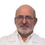 Comemora-se hoje o Dia Mundial do Lúpus