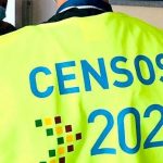 Censos 2021: Portugueses apontam falhas no sistema