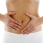 Live Session no Dia Mundial do Cancro do Ovário