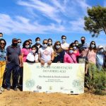 Verdelago assinala o Dia Mundial da Biodiversidade