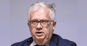 Governo investe mais 31,9 milhões de euros na SIRESP