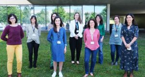 2ª Edição da Bolsa Biocodex Microbiota Foundation