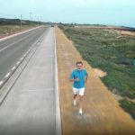 Seguir EM frente: Para as pessoas com Esclerose Múltipla