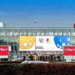 FITUR 2021 de 19 a 23 de Maio em modo presencial