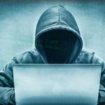 As burlas online já geraram no Portal da Queixa mais de 2.700 reclamações ao longo de 2021, uma média de 20 queixas por dia. Os prejuízos dos lesados ascendem os 500 mil euros. E afinal quais são os principais tipos de burla que acontecem na Internet?