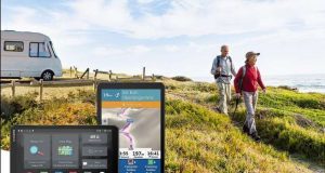 Os melhores países para uma road trip na Europa